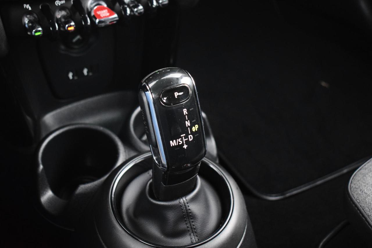 MINI Mini Mini 1.5 60 Years Edition | MINI occasion