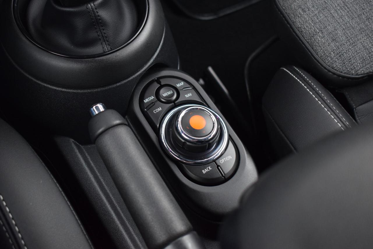 MINI Mini Mini 1.5 60 Years Edition | MINI occasion