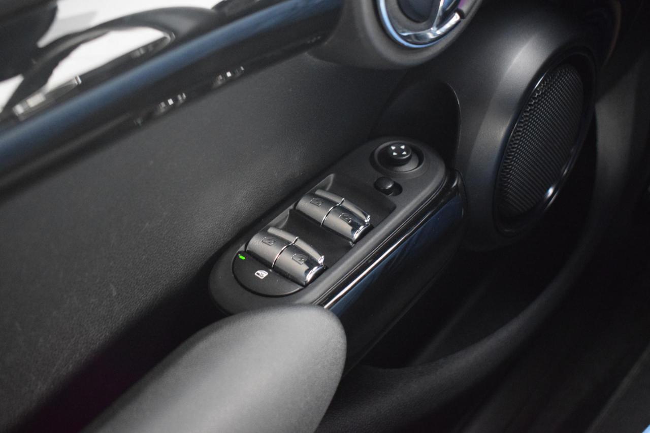 MINI Mini Mini 1.5 60 Years Edition | MINI occasion