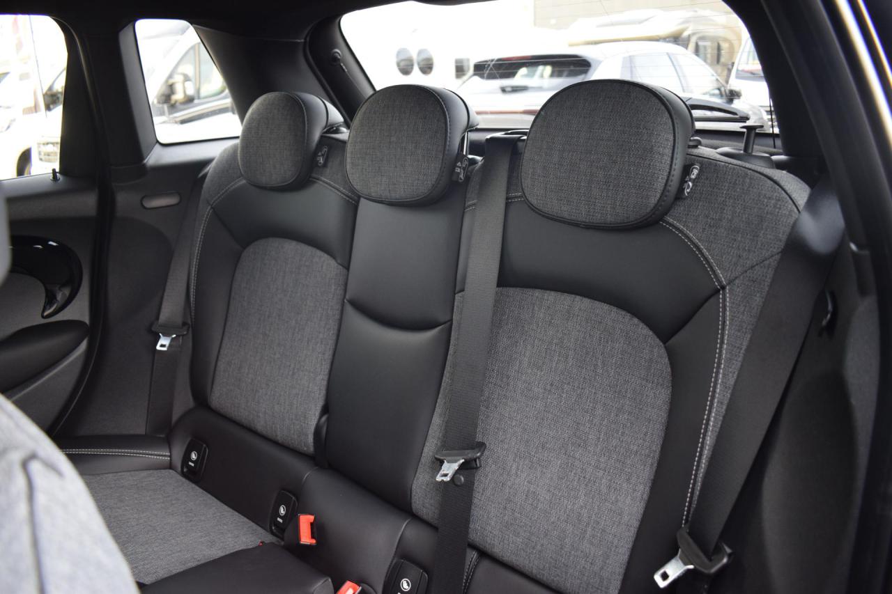 MINI Mini Mini 1.5 60 Years Edition | MINI occasion