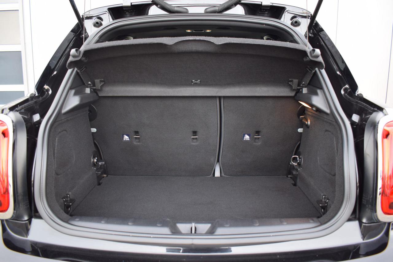 MINI Mini Mini 1.5 60 Years Edition | MINI occasion