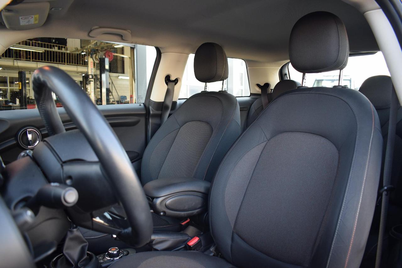 MINI Mini 1.5 Cooper | MINI occasion