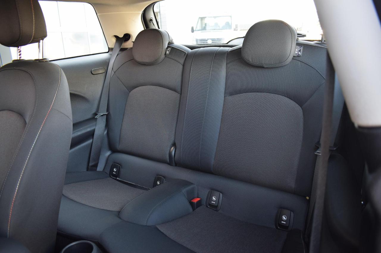 MINI Mini 1.5 Cooper | MINI occasion