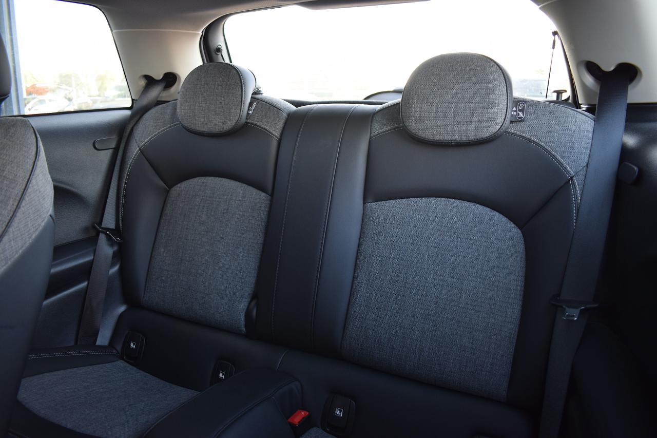 MINI Mini 1.5 Cooper Camden Edition | MINI occasion