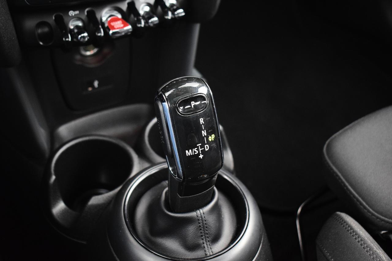 MINI Mini 1.5 Cooper Chili | MINI occasion