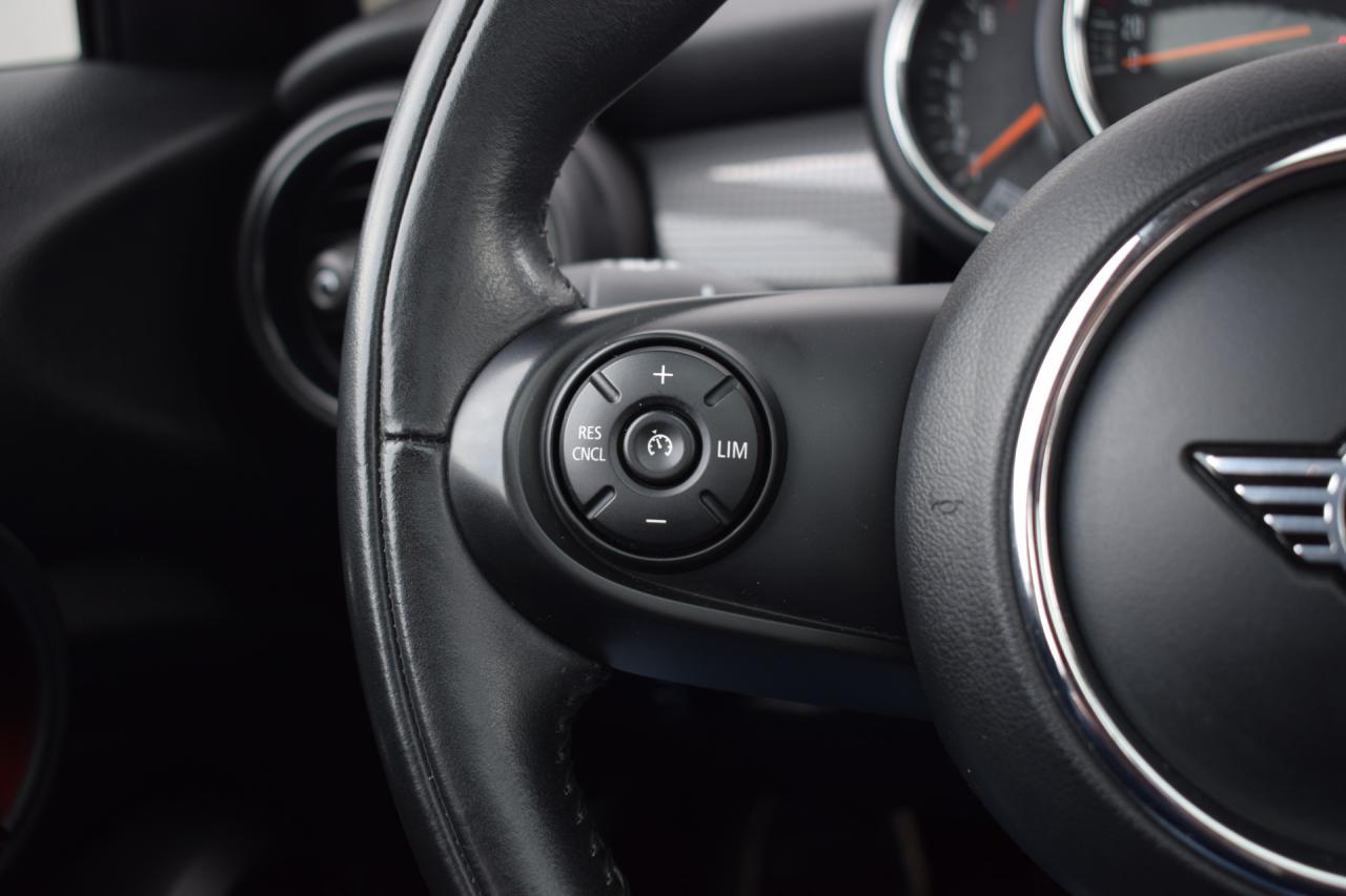 MINI Mini 1.5 Cooper Chili | MINI occasion