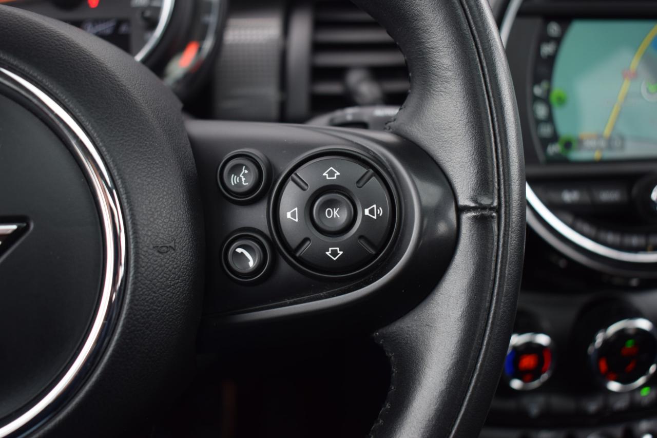 MINI Mini 1.5 Cooper Chili | MINI occasion