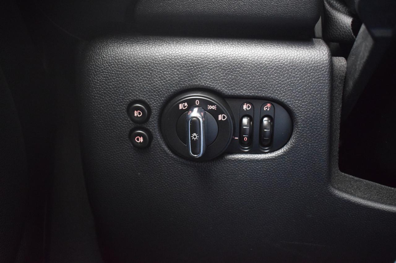 MINI Mini 1.5 Cooper Chili | MINI occasion