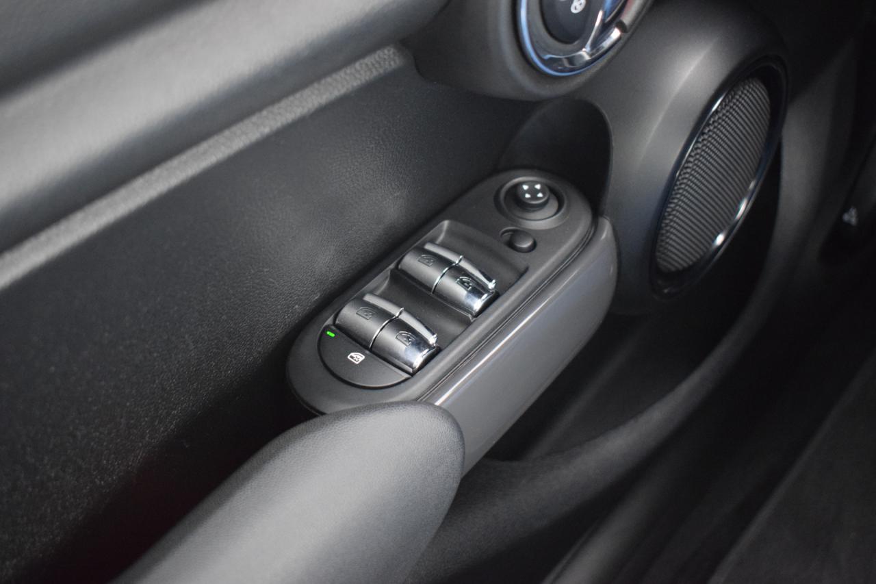 MINI Mini 1.5 Cooper Chili | MINI occasion