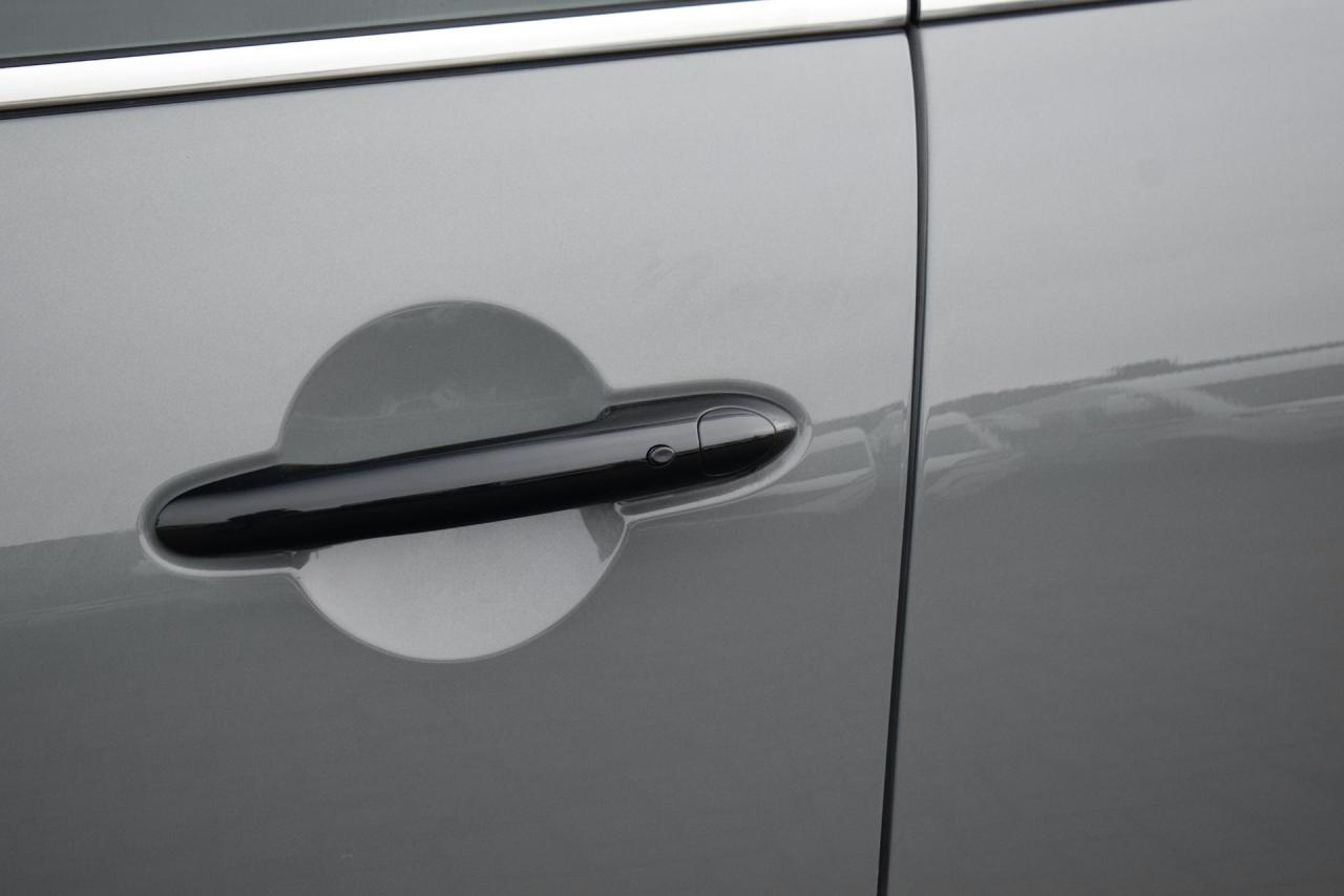 MINI Mini 1.5 Cooper John Cooper Works | MINI occasion