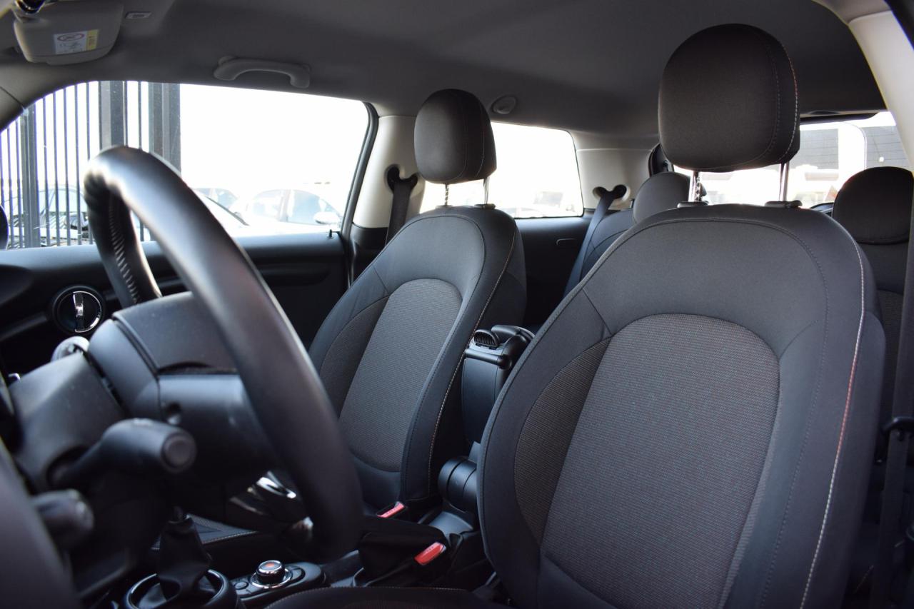 MINI Mini 1.5 Cooper Pepper | MINI occasion