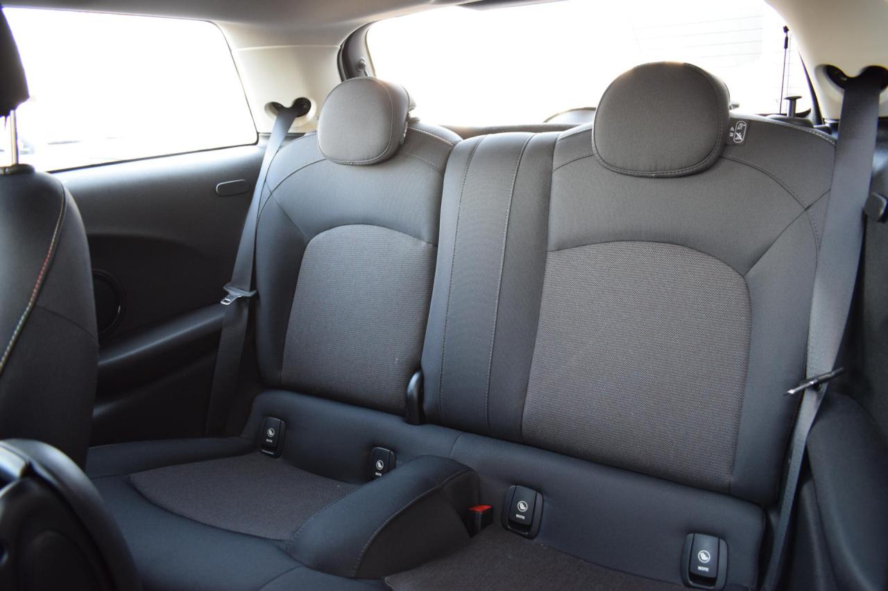 MINI Mini 1.5 Cooper Pepper | MINI occasion