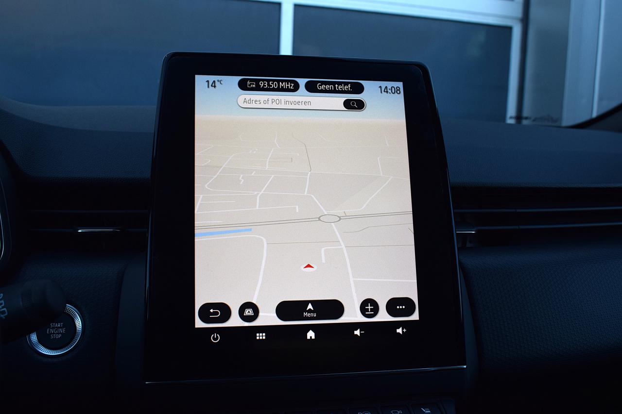 Mitsubishi Colt 1.6 HEV First Edition | Mitsubishi occasion