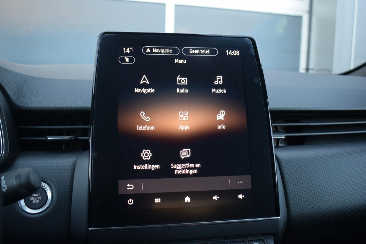 Mitsubishi Colt 1.6 HEV First Edition | Mitsubishi occasion