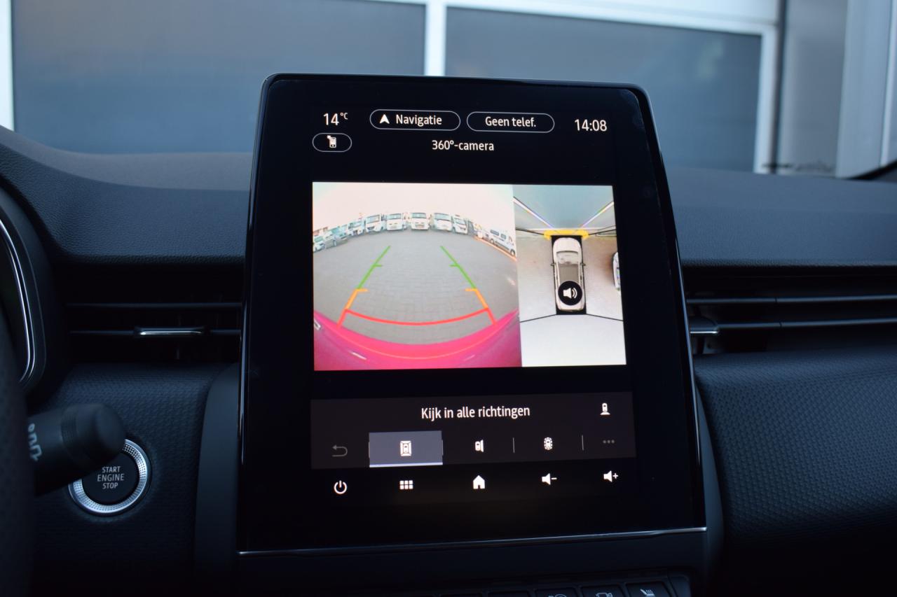 Mitsubishi Colt 1.6 HEV First Edition | Mitsubishi occasion