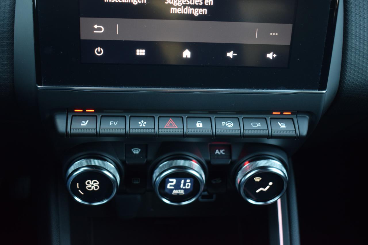 Mitsubishi Colt 1.6 HEV First Edition | Mitsubishi occasion