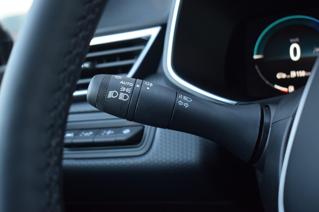 Mitsubishi Colt 1.6 HEV First Edition | Mitsubishi occasion