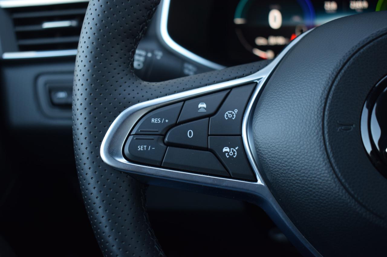 Mitsubishi Colt 1.6 HEV First Edition | Mitsubishi occasion