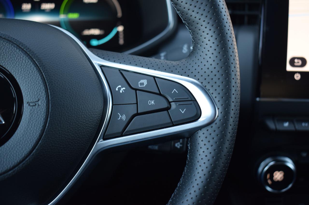 Mitsubishi Colt 1.6 HEV First Edition | Mitsubishi occasion