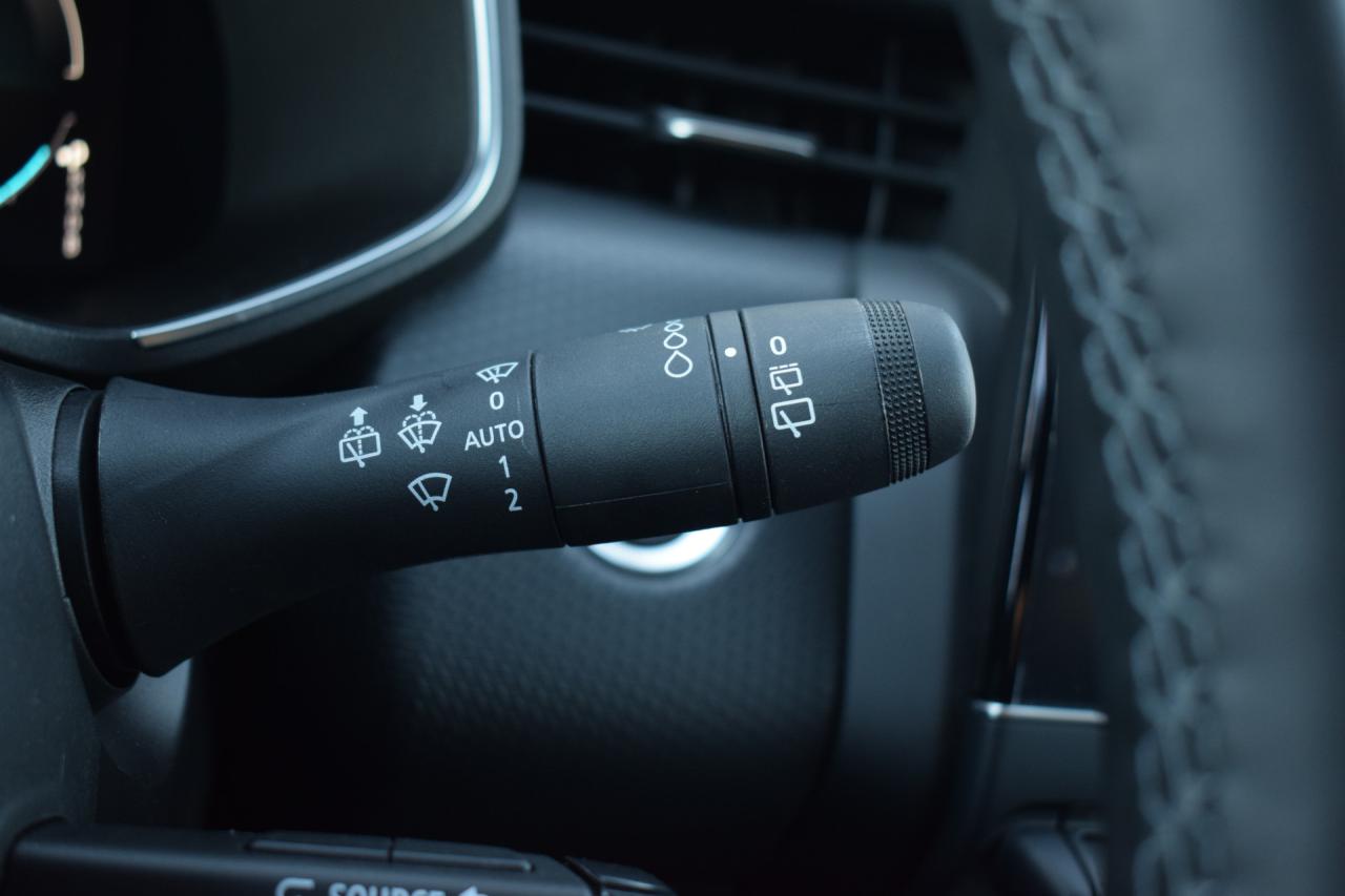 Mitsubishi Colt 1.6 HEV First Edition | Mitsubishi occasion