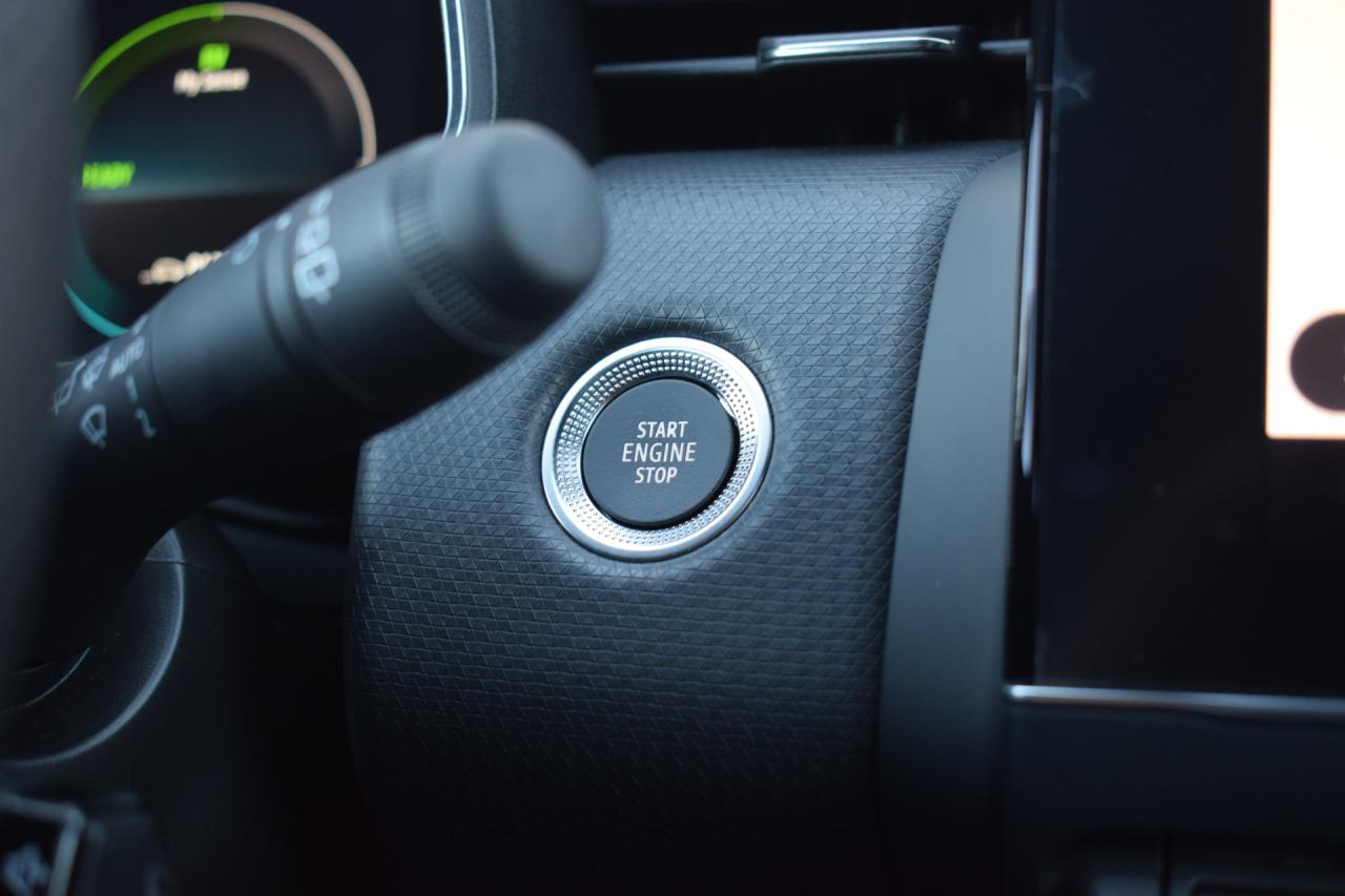 Mitsubishi Colt 1.6 HEV First Edition | Mitsubishi occasion