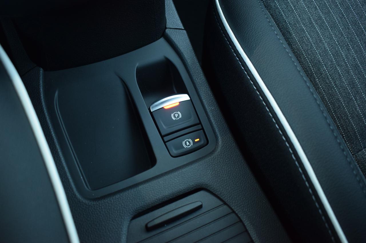 Mitsubishi Colt 1.6 HEV First Edition | Mitsubishi occasion