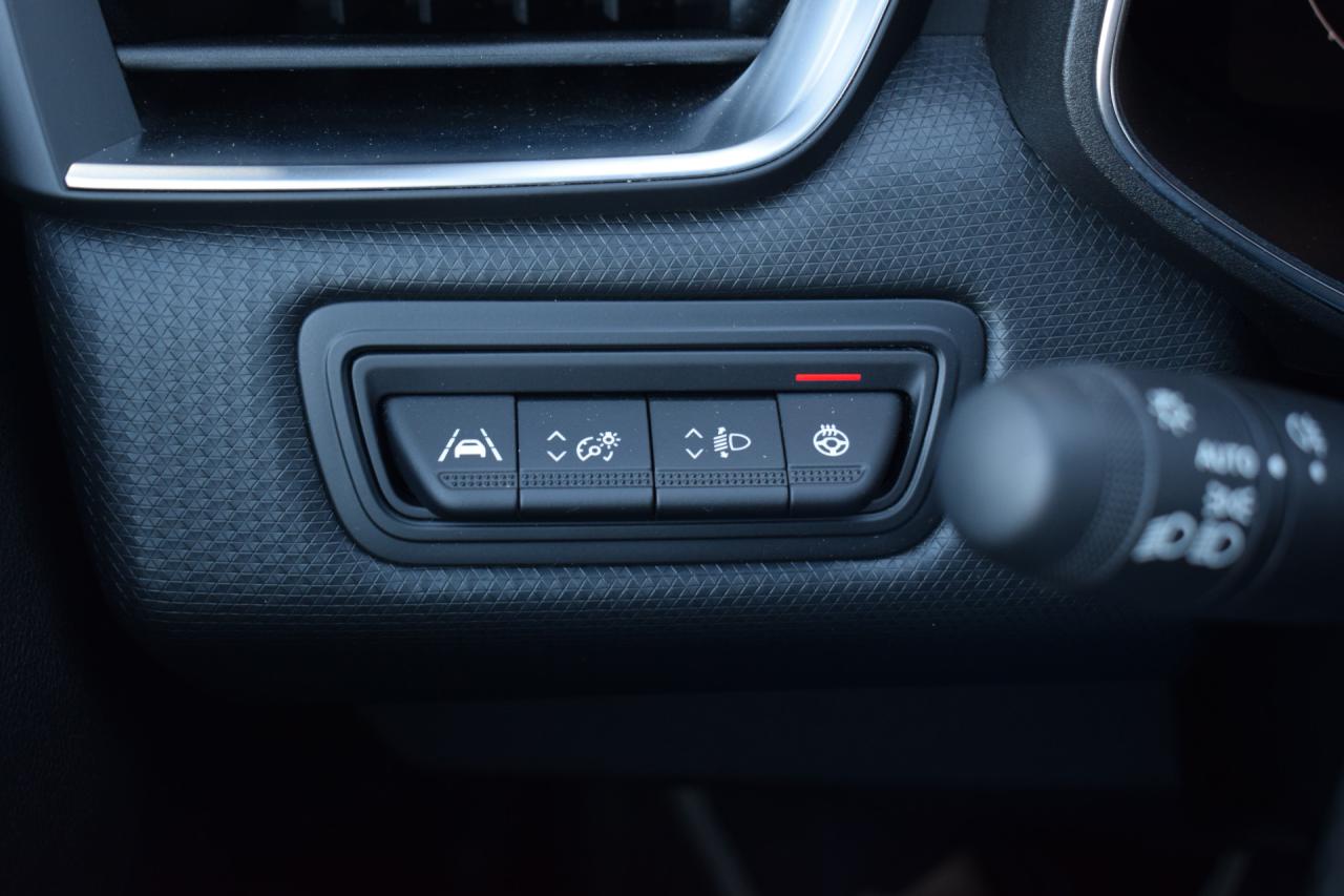 Mitsubishi Colt 1.6 HEV First Edition | Mitsubishi occasion