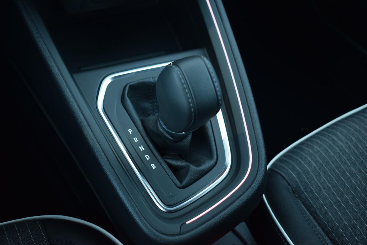 Mitsubishi Colt 1.6 HEV First Edition | Mitsubishi occasion