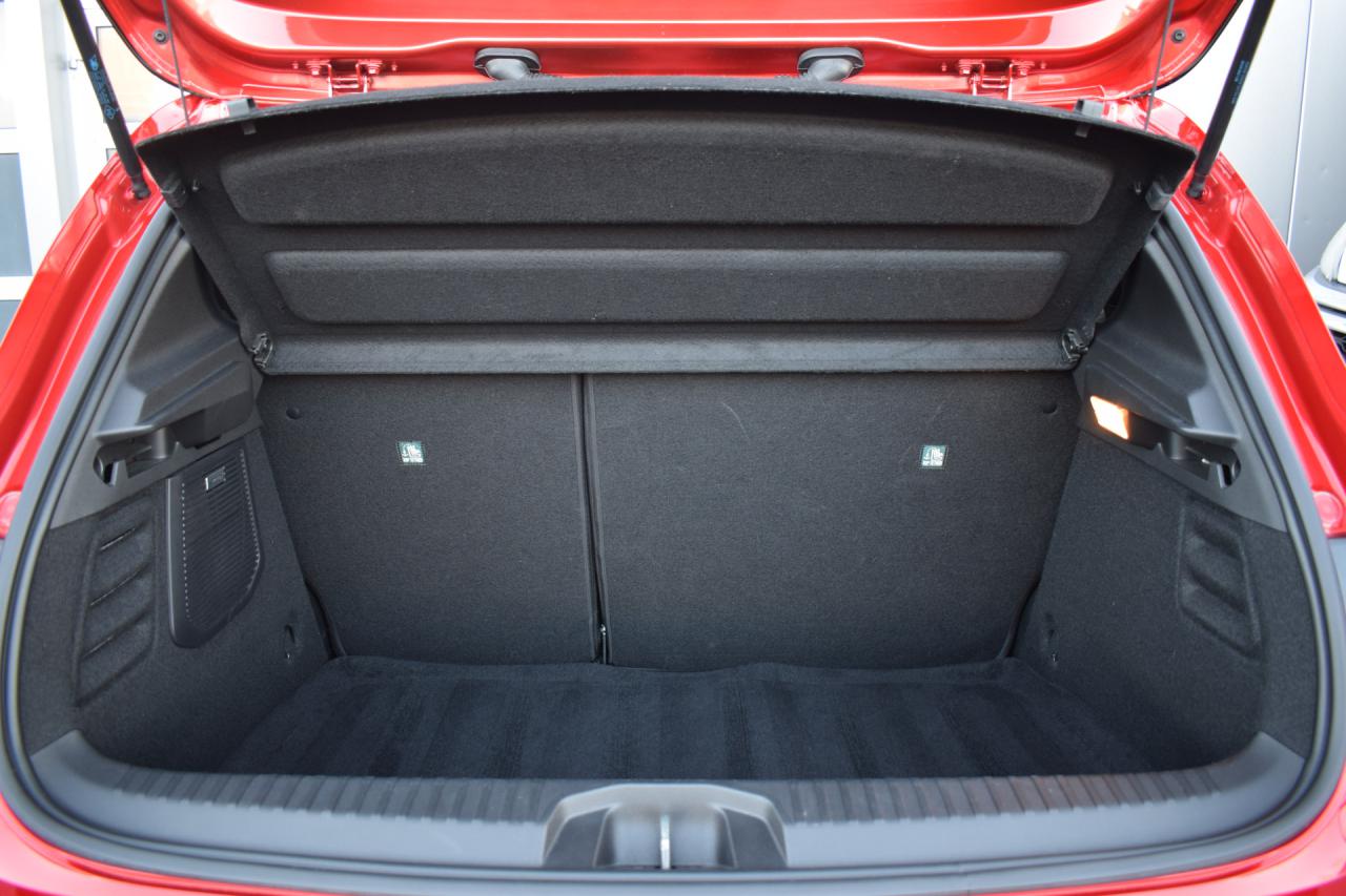 Mitsubishi Colt 1.6 HEV First Edition | Mitsubishi occasion