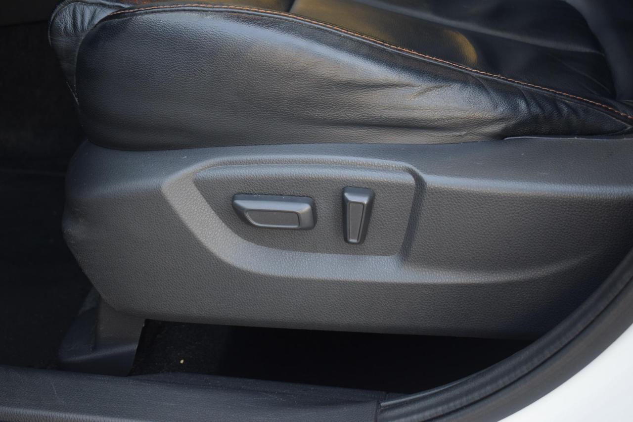 Mitsubishi Eclipse Cross 1.5 DI-T Pure | Mitsubishi occasion