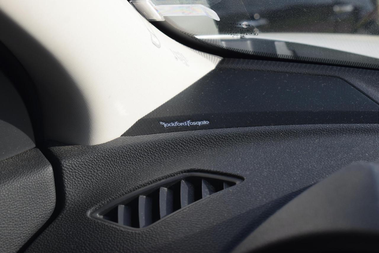 Mitsubishi Eclipse Cross 1.5 DI-T Pure | Mitsubishi occasion