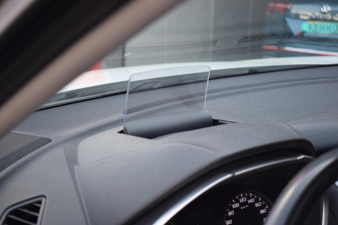 Mitsubishi Eclipse Cross 1.5 DI-T Pure | Mitsubishi occasion