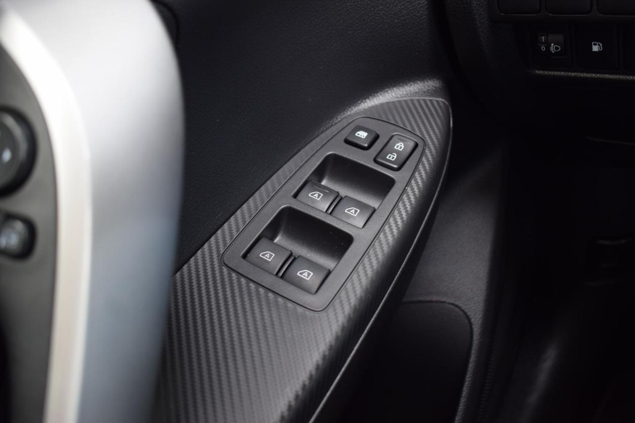 Mitsubishi Eclipse Cross 2.4 PHEV Intense | Mitsubishi occasion