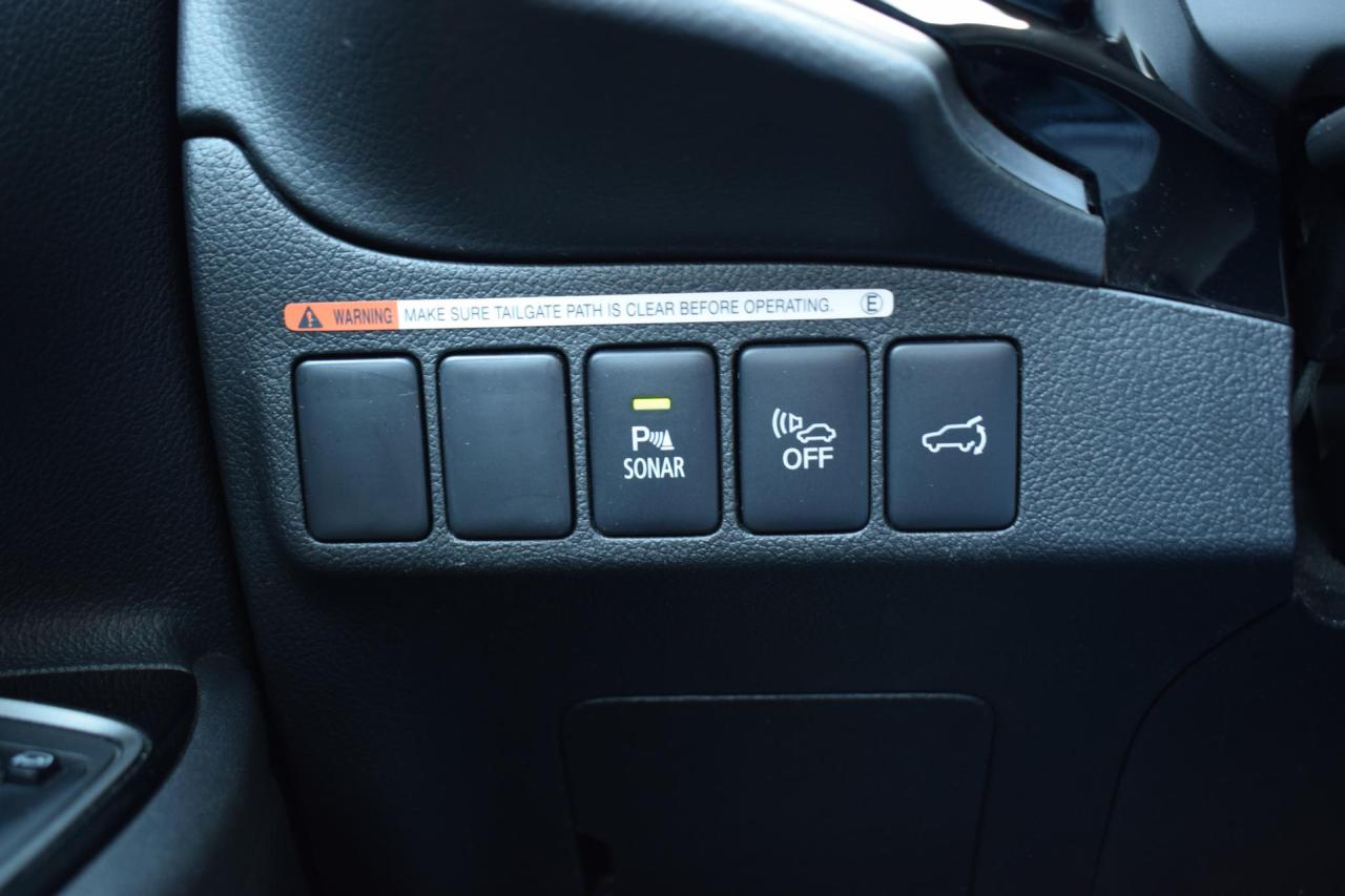 Mitsubishi Outlander 2.4 PHEV Intense+ | Mitsubishi occasion