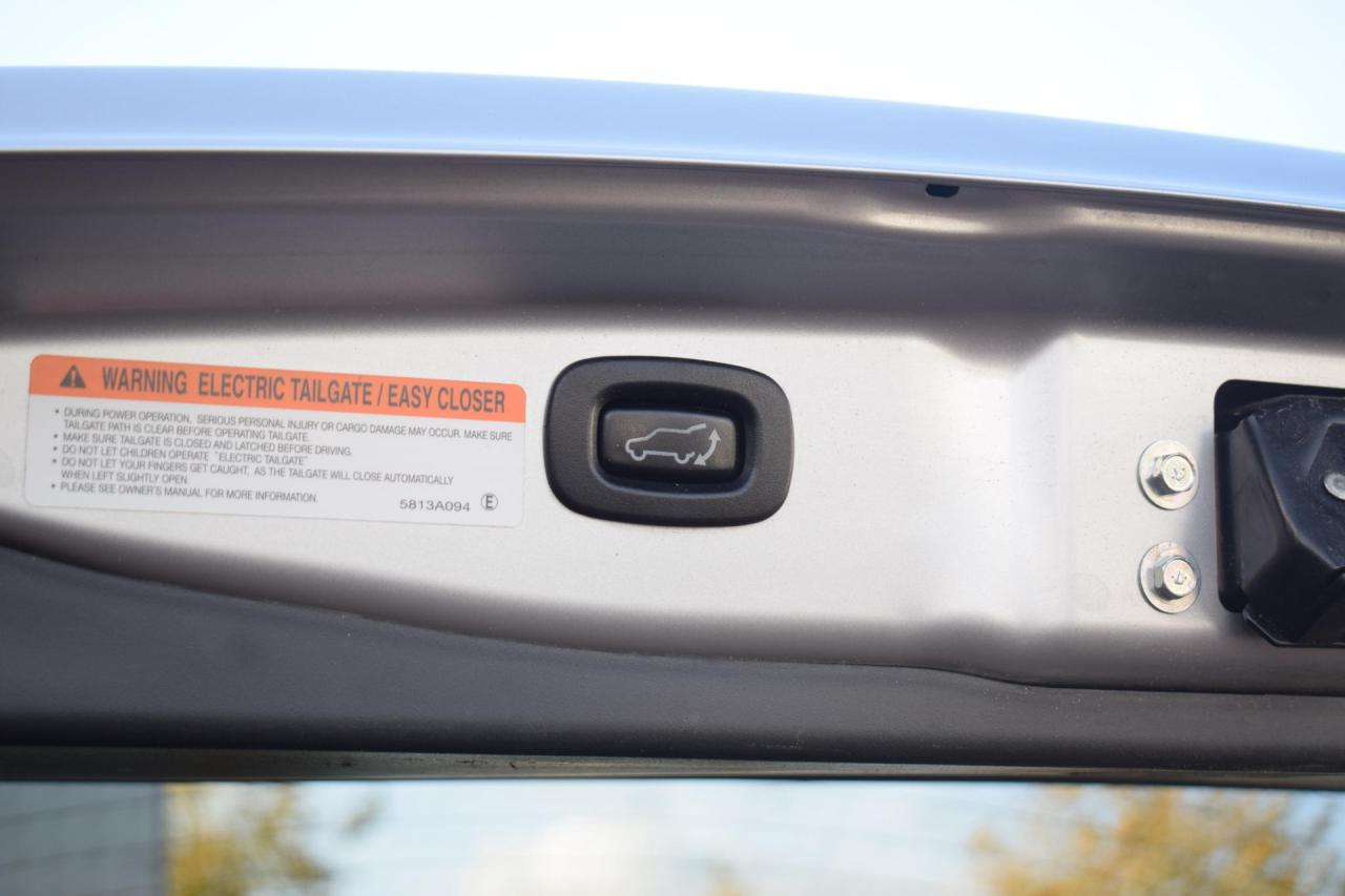 Mitsubishi Outlander 2.4 PHEV Intense+ | Mitsubishi occasion