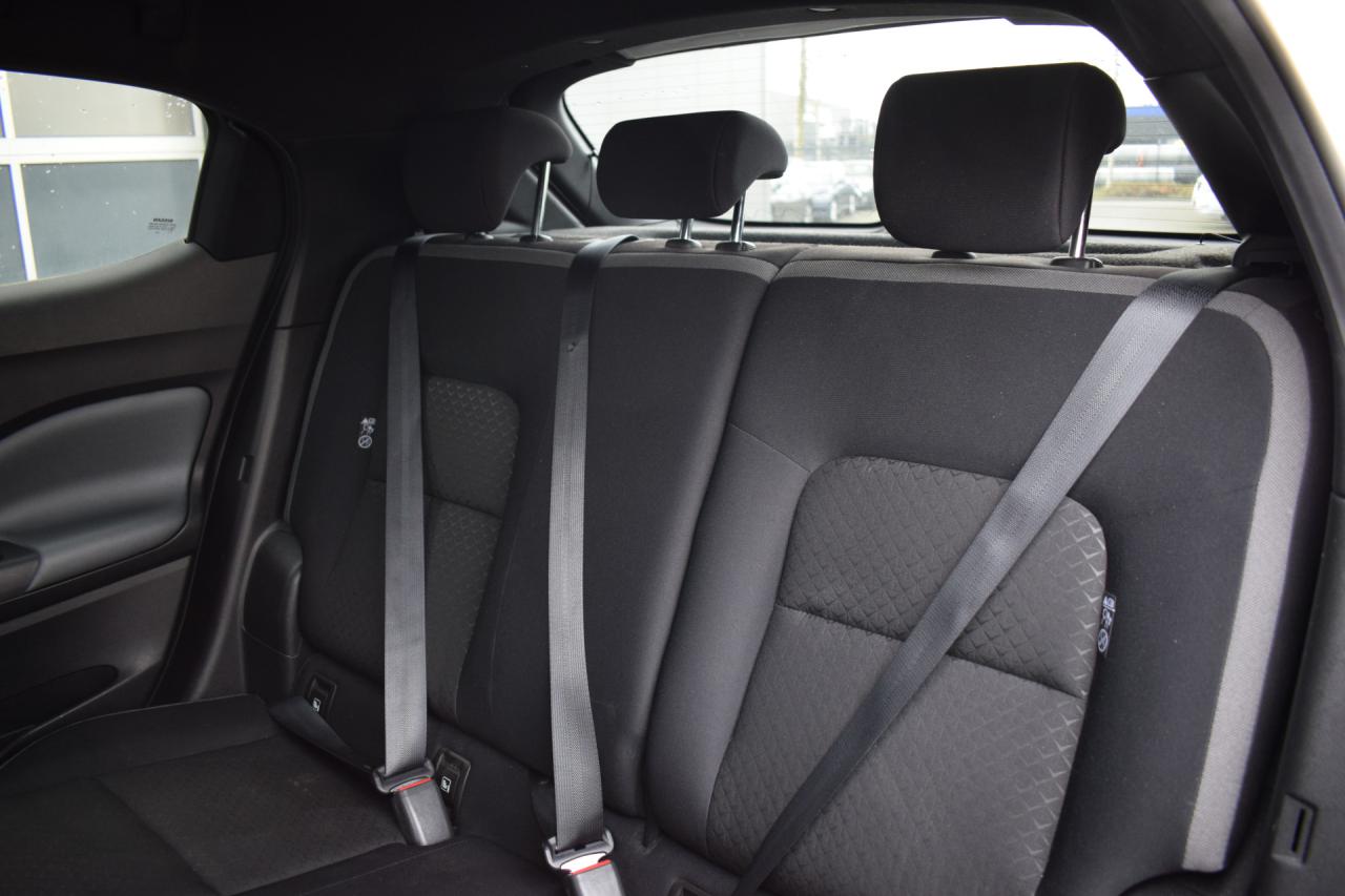 Nissan Juke 1.0 DIG-T N-Connecta | Nissan occasion