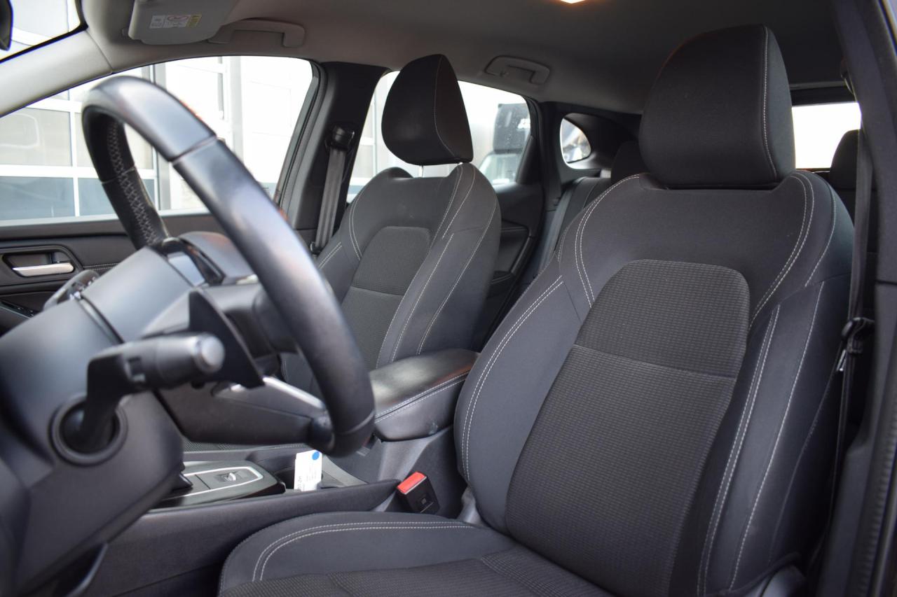 Nissan QASHQAI 1.3 MHEV Xtronic Business Access | Nissan occasion