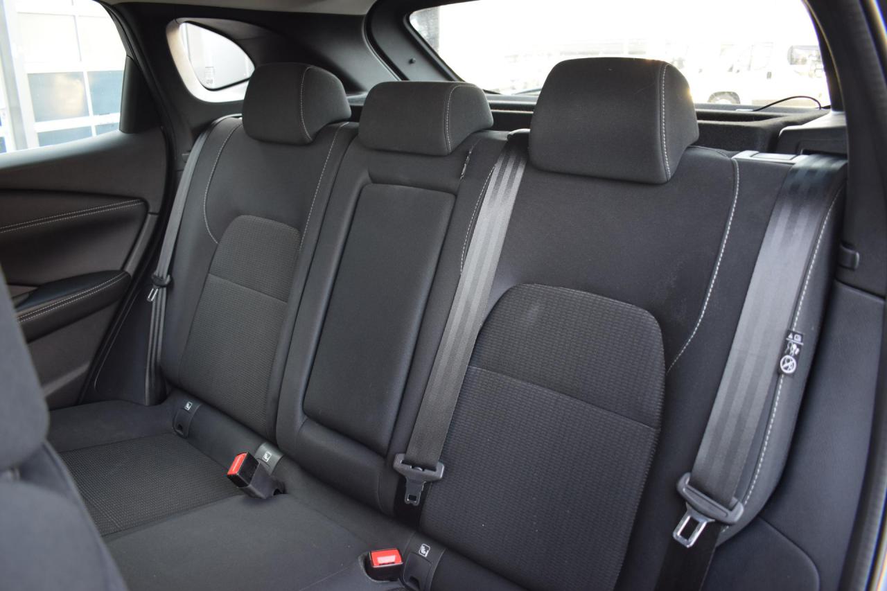 Nissan QASHQAI 1.3 MHEV Xtronic Business Access | Nissan occasion