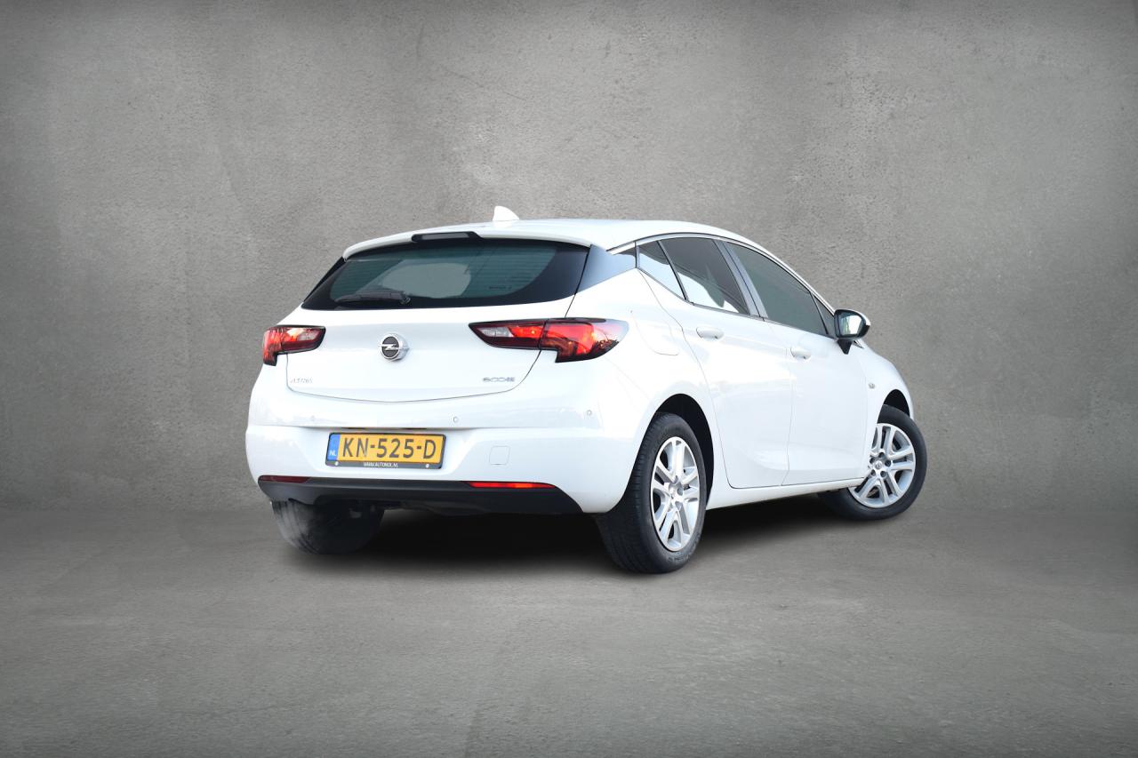 Opel Astra 1.0 Business+ | Opel occasion
