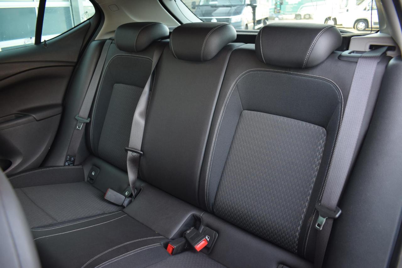 Opel Astra 1.0 Innovation | Opel occasion