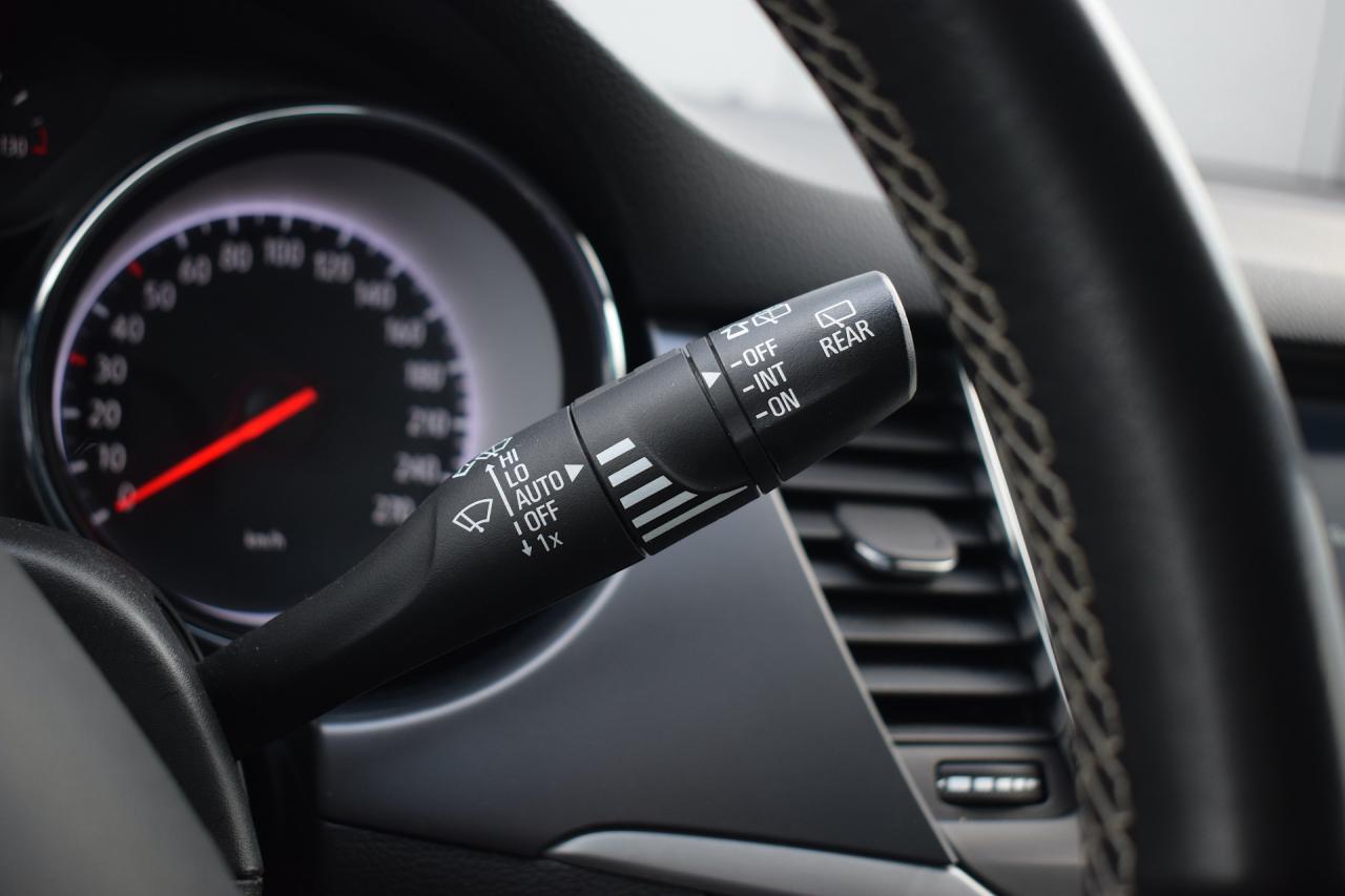 Opel Astra Sports Tourer 1.0 Turbo 120 Jaar Edition | Opel occasion