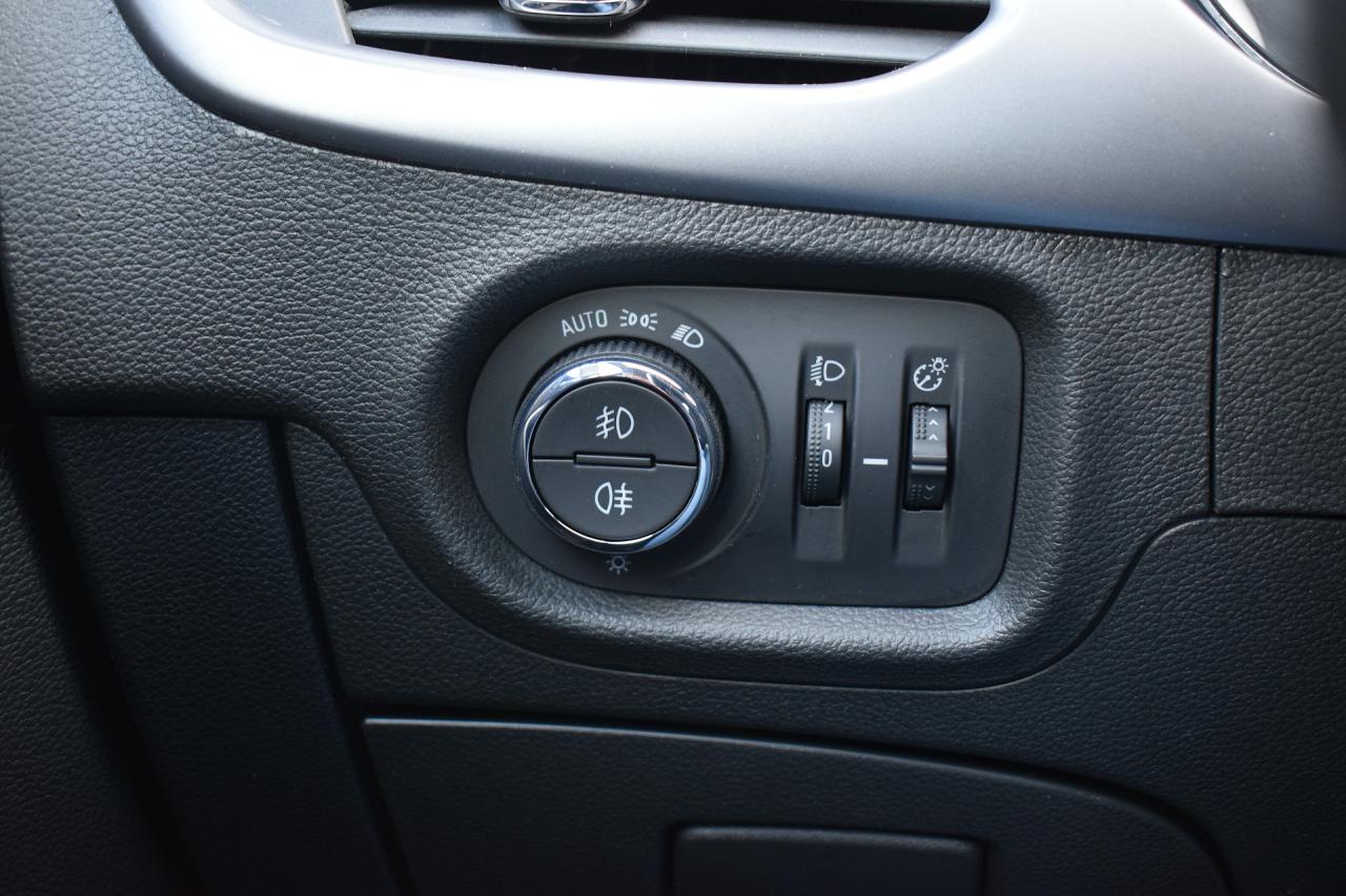 Opel Astra Sports Tourer 1.0 Turbo 120 Jaar Edition | Opel occasion