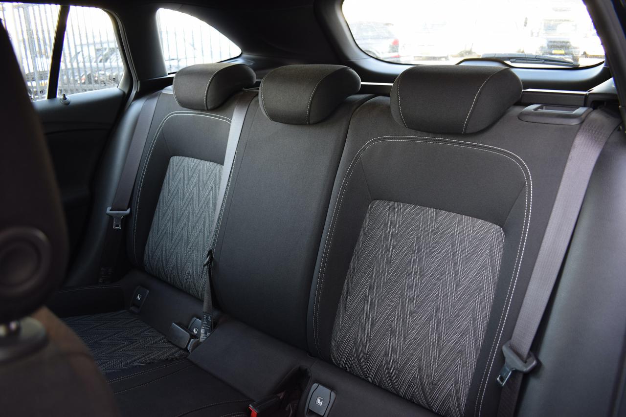 Opel Astra Sports Tourer 1.5 CDTI Edition 2020 | Opel occasion