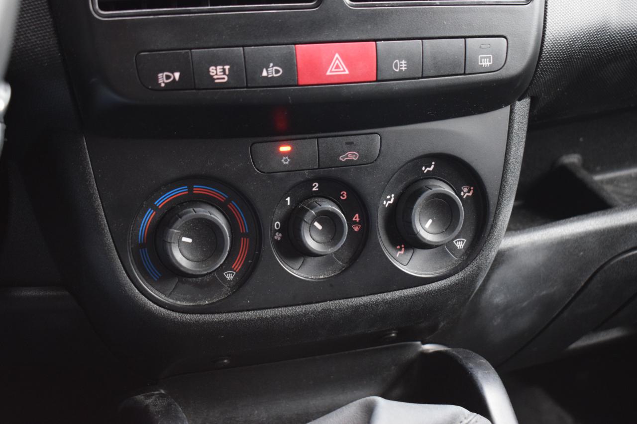 Opel Combo 1.3 CDTi L2H1 Edition | Opel occasion