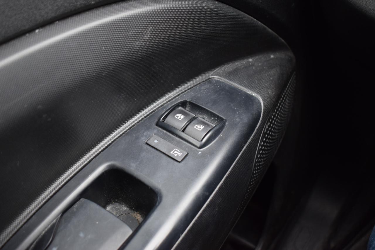 Opel Combo 1.3 CDTi L2H1 Edition | Opel occasion