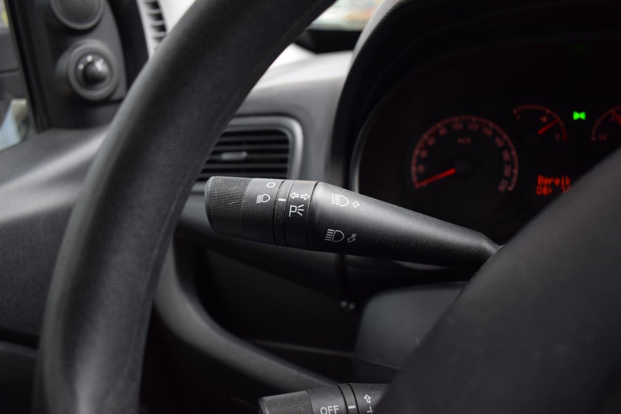 Opel Combo 1.3 CDTi L2H1 Edition | Opel occasion