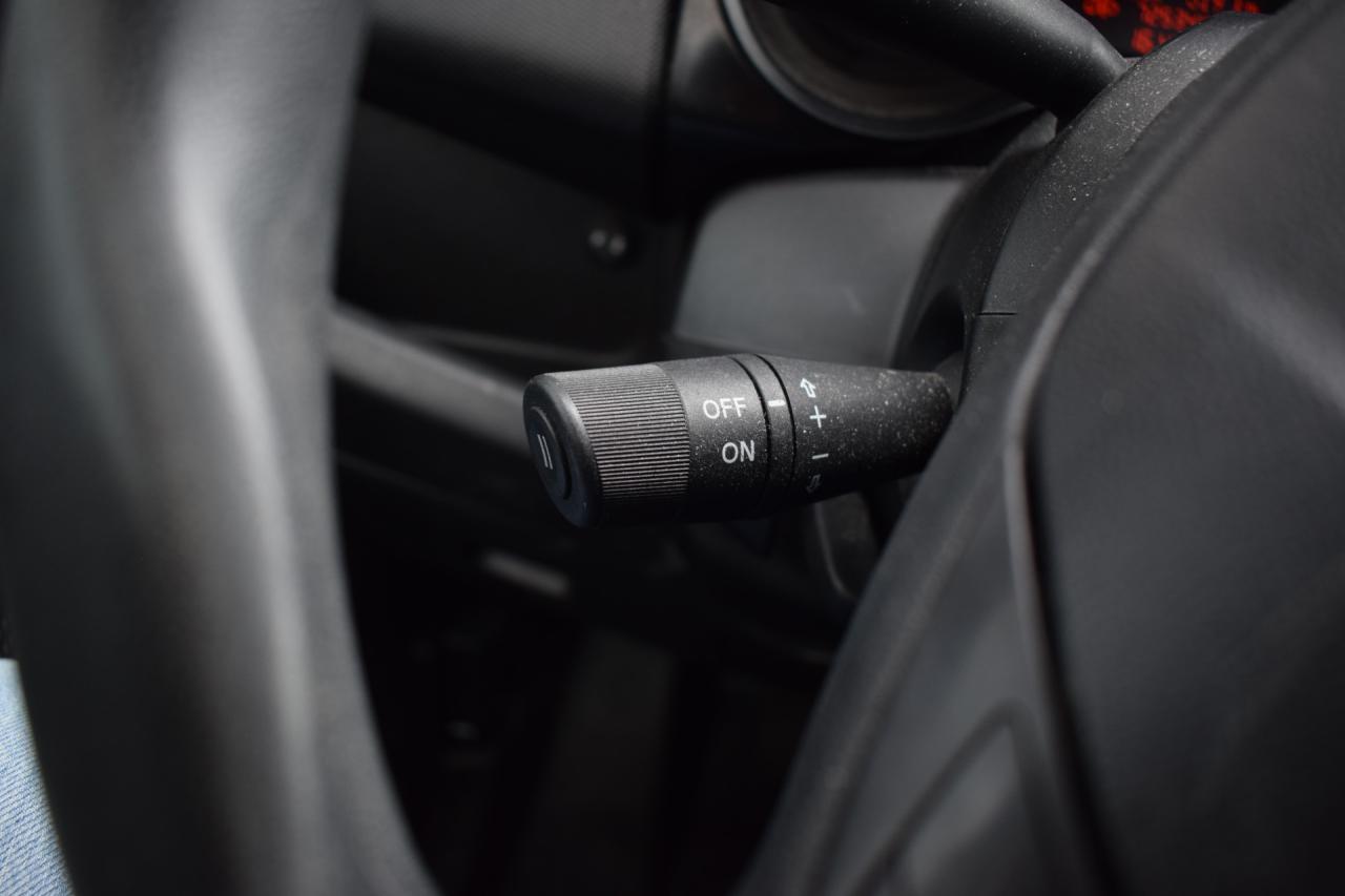 Opel Combo 1.3 CDTi L2H1 Edition | Opel occasion