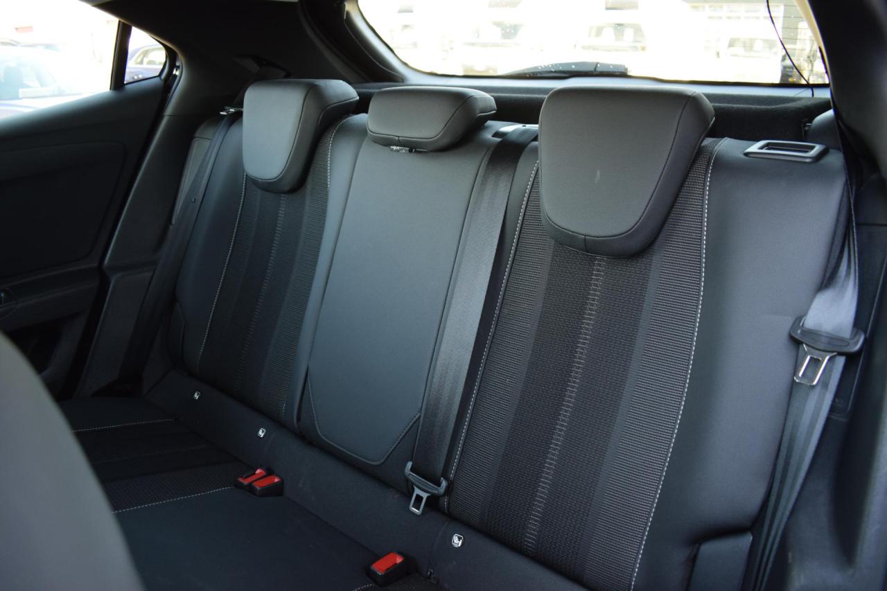 Opel Mokka-e Elegance 50-kWh 11kw bl. | Opel occasion