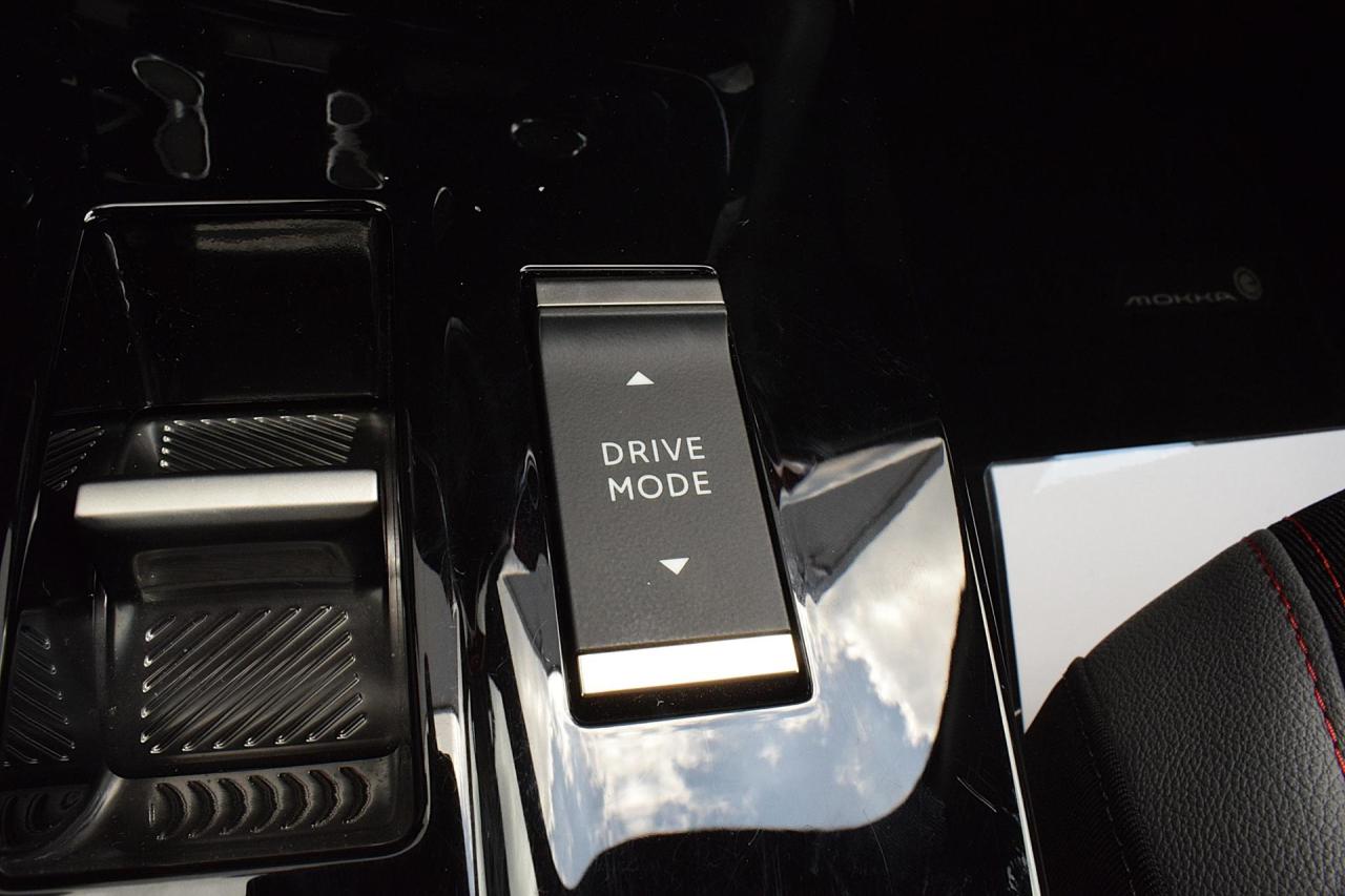 Opel Mokka Electric Level 4 50 kWh | Opel occasion