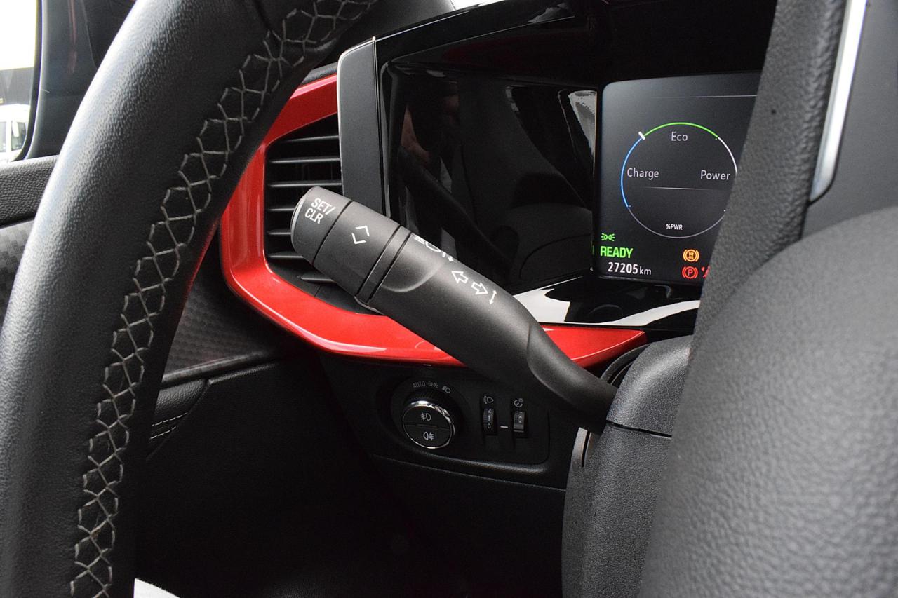Opel Mokka Electric Level 4 50 kWh | Opel occasion